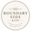 Boundary Side &amp; Co - Home
